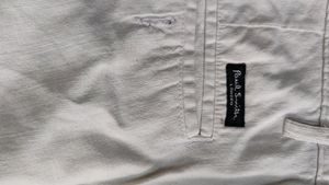 White Jeans 👖