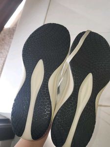 Brand New Imported RED TAPE Unisex Shoes