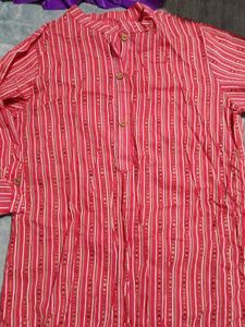 Kurta
