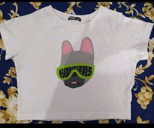 Baby Tee