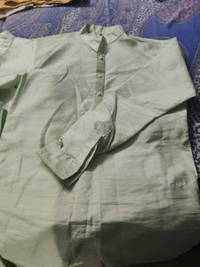 Sherwani For 9to12boy Child