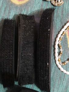 Jewellery Sets And Accessories