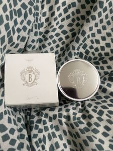 Authentic New Bobbi Brown Eye Cream
