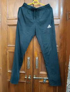 Men Lower