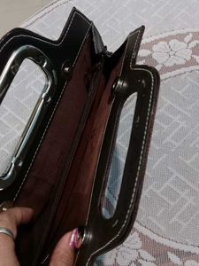 Clutch For Party