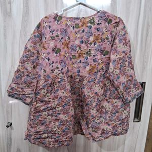 Empire Top