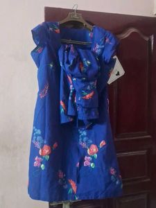 Kurta Set