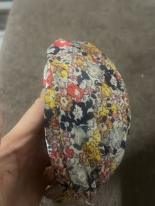 Unique Designer Hairband