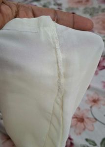 Salwar Suit