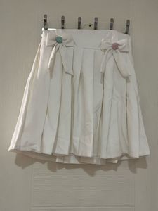 New Striped Pastel Romper &amp; Top Set-34 Sizs