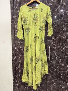 Kurti