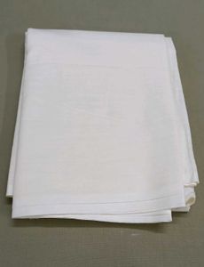 Unstitched Soft Cotton  Suit For Women