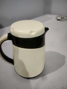 3 Jugs at 1 Price of Jug