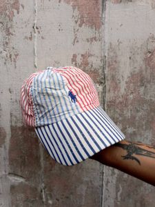 Polo Ralph Lauren Cap