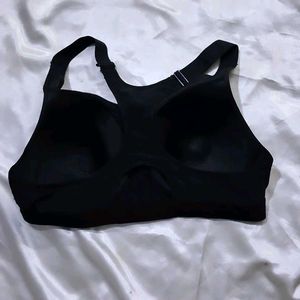New Bra