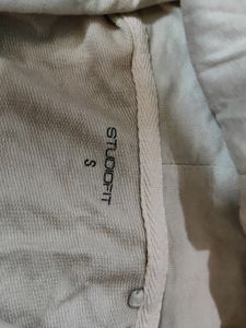 Hoodie T-shirt 100% Cotton