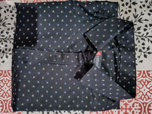 Brand-dicotone, size-40
