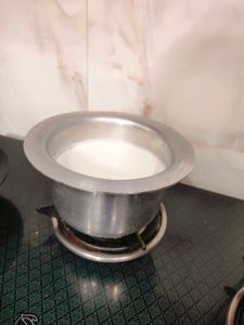Cooking Pan