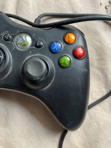 Xbox Controller For Pc