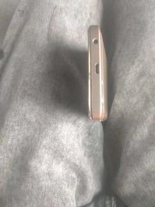 Lenovo Phone