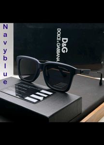 Dolce Gabbana Sunglasses