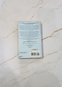 The Lake House By James Patterson