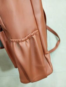 Bagpack
