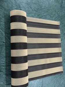 Bathroom Mat