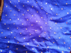Chiffon Fabric