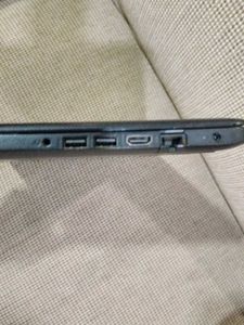 Hp Laptop 14&#34; 8gb Ram 240gb Nvme