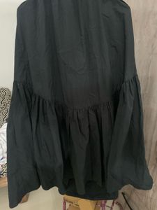 Long Skirts
