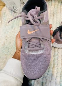🇺🇸Nike imported Training Shoes