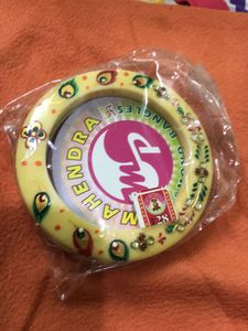 rajwadi Bangles