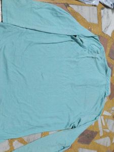 Men&#39;s Casual tshirt