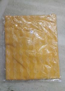 Short Top Kurti Shop Stock