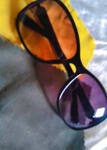 Beautiful 😍 Sunglass