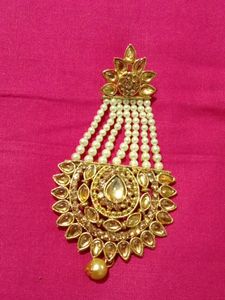 Pretty Earings For Women