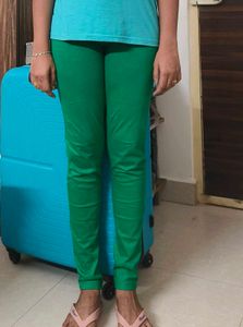 Leggings Combo For Women