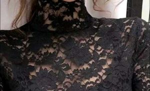 🎀High Neck Fitted Top
