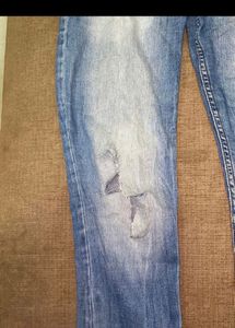 ONLY Jeans