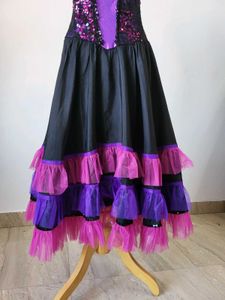 Dress,  Length  48 Inches