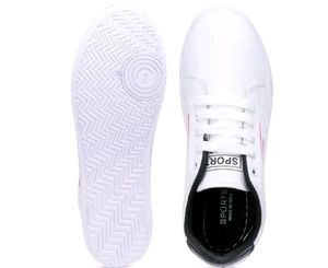 Men Casual Shoes