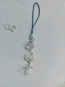 Phone Charm