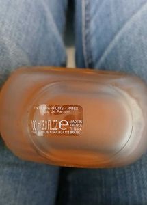 Boucheron Eau de Parfum