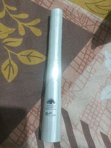 mascara beauty care.