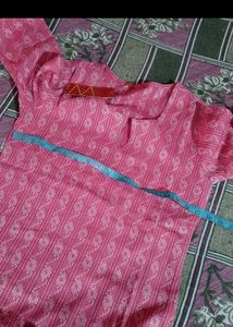 New With Tag W brand Kurta