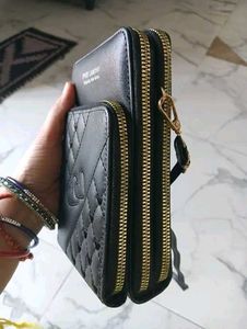 Mobile Bag Hai New Ha