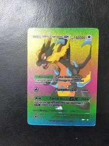 Pokemon Card