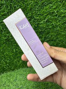 Kay Beauty Corrector Stick Pack Of 2