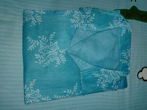 Formal Kurtha - New